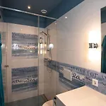 Quarto em Acomodações Particulares Braas *