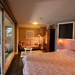 Braas Quarto em Acomodações Particulares