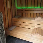 Braas * Breukeleveen