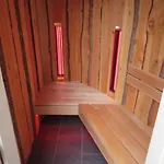Braas Quarto em Acomodações Particulares