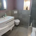 Quarto em Acomodações Particulares Braas
