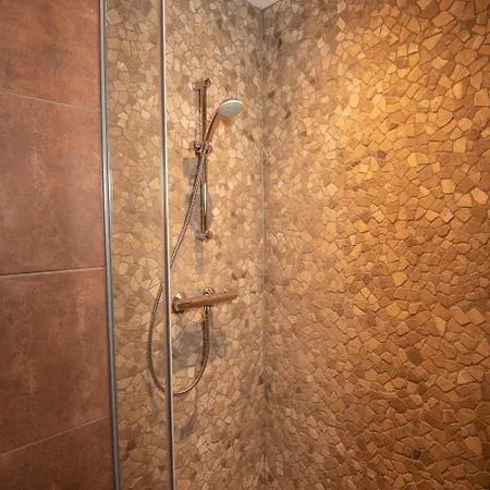 Braas * Breukeleveen