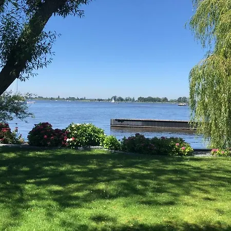 Braas * Breukeleveen