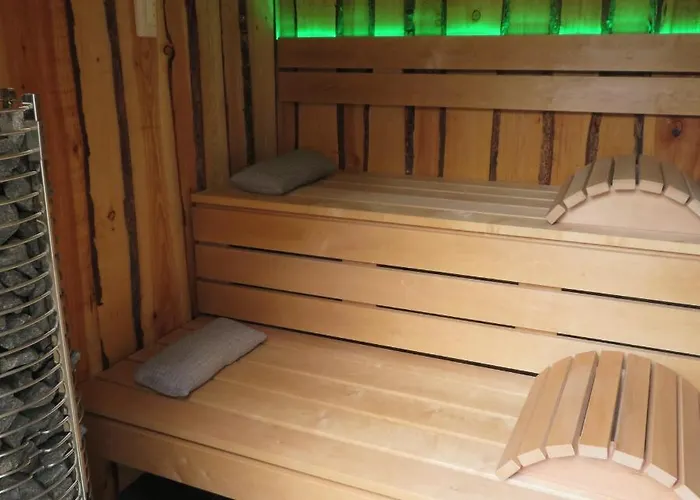 Braas * Breukeleveen