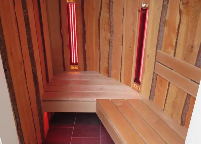 Braas Проживание в семье