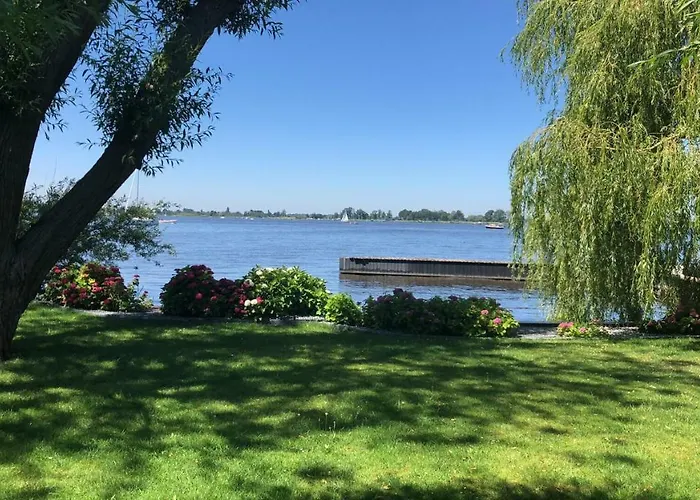 Braas * Breukeleveen