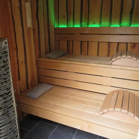 Braas * Breukeleveen