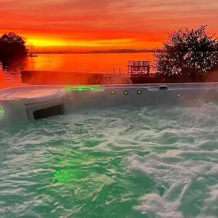 Braas * Breukeleveen