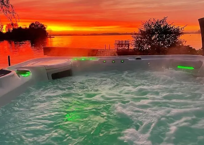 Braas * Breukeleveen