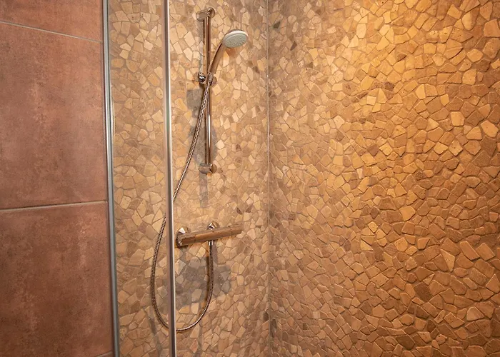 Braas * Breukeleveen